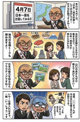 【優良店】◆プラウディア岩国店◆AAA級素人娘【岩国～柳井～玖珂】（岩国デリヘル）