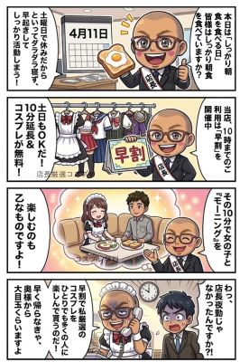【優良店】◆プラウディア岩国店◆AAA級素人娘【岩国～柳井～玖珂】（岩国デリヘル）