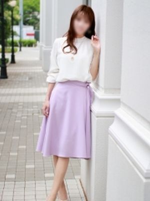 竹内マッサージ（中野・高円寺デリヘル）