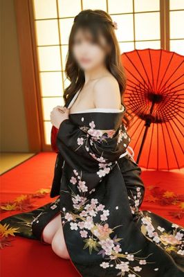 乙姫宴（米子ソープ）