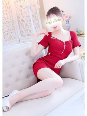 VIP（堀之内・南町ソープ）