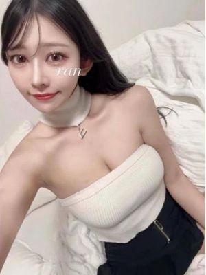 ラブチャンス（高松デリヘル）