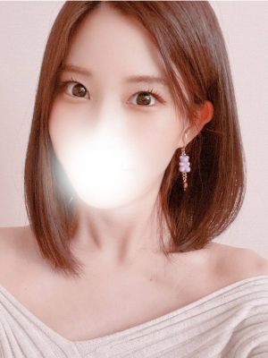 東京メンズボディクリニック TMBC 秋葉原店（上野・秋葉原・神田エステ・性感（受付））