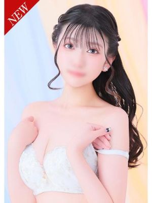 VIP（堀之内・南町ソープ）