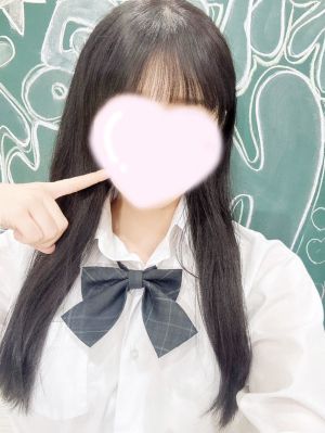 新橋JKプレイ（銀座・新橋・汐留オナクラ（出張））