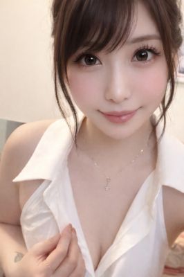 shampoo(高松ソープ)
