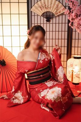 乙姫宴（米子ソープ）