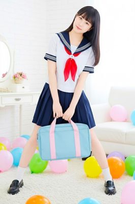ソープランド ハピネス＆ドリーム米子皆生温泉（米子ソープ）