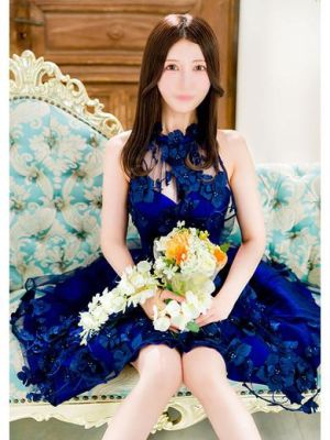 VIP（堀之内・南町ソープ）