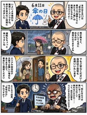 【優良店】◆プラウディア岩国店◆AAA級素人娘【岩国~柳井~玖珂】(岩国デリヘル)