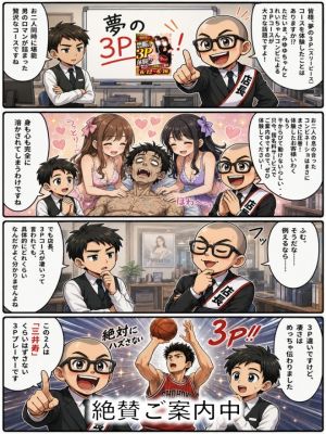 【優良店】◆プラウディア岩国店◆AAA級素人娘【岩国~柳井~玖珂】(岩国デリヘル)