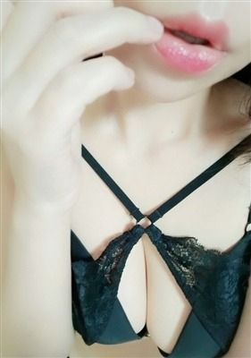 姫路アロマエステ(姫路エステ・性感(出張))