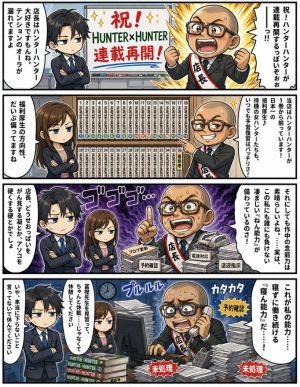 【優良店】◆プラウディア岩国店◆AAA級素人娘【岩国～柳井～玖珂】（岩国デリヘル）