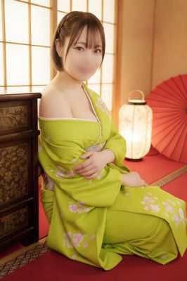 乙姫宴（米子ソープ）