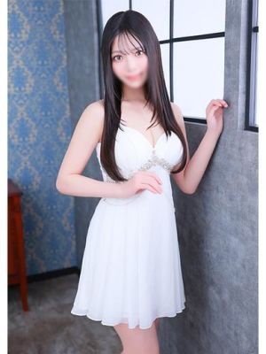 VIP(堀之内・南町ソープ)
