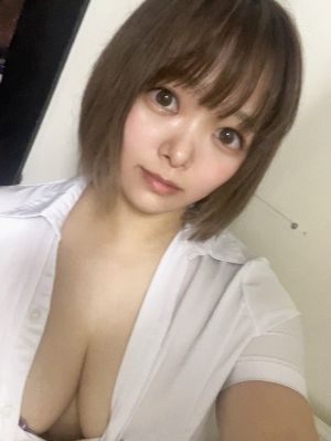 竹内マッサージ（中野・高円寺デリヘル）