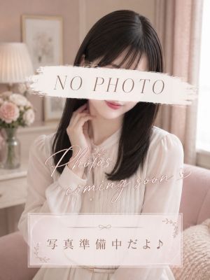 【優良店】いちご倶楽部(周南店)~One Night Group~(周南デリヘル)