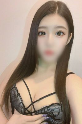 新宿多恋人(新宿ソープ)