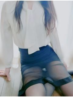 人妻パラダイス（高松デリヘル）
