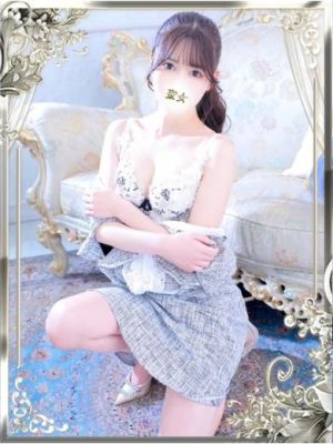 聖女 (マリア)(吉原ソープ)