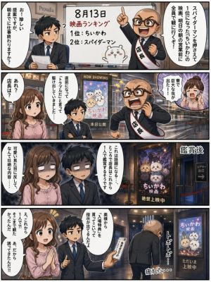 【優良店】◆プラウディア岩国店◆AAA級素人娘【岩国～柳井～玖珂】（岩国デリヘル）