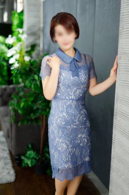 奥様鉄道69 山口店(山口市デリヘル)