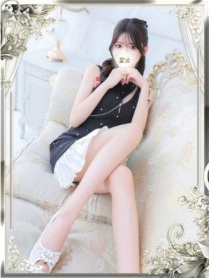 聖女 (マリア)(吉原ソープ)