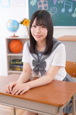 ハピネス＆ドリーム　松山道後温泉（松山・道後ソープ）