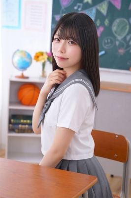 ハピネス＆ドリーム　松山道後温泉（松山・道後ソープ）