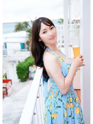 VIP(堀之内・南町ソープ)