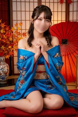 乙姫宴（米子ソープ）