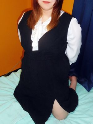 土浦人妻浮気現場(土浦・つくばヘルス)