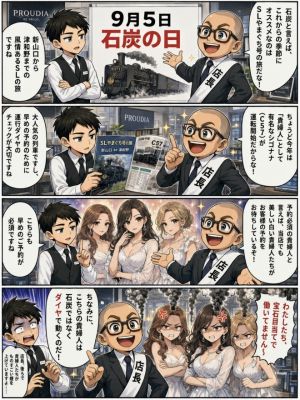 【優良店】◆プラウディア岩国店◆AAA級素人娘【岩国~柳井~玖珂】(岩国デリヘル)