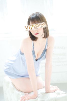 VIP（堀之内・南町ソープ）