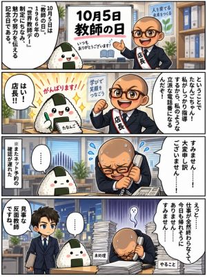 【優良店】◆プラウディア岩国店◆AAA級素人娘【岩国~柳井~玖珂】(岩国デリヘル)