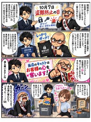 【優良店】◆プラウディア岩国店◆AAA級素人娘【岩国~柳井~玖珂】(岩国デリヘル)