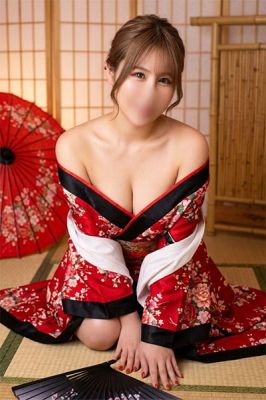 乙姫宴（米子ソープ）