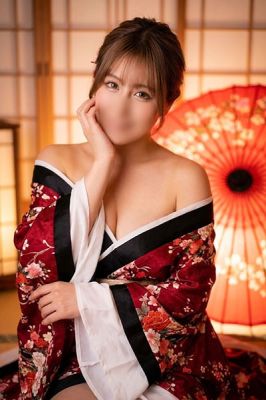 乙姫宴（米子ソープ）
