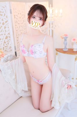 VIP（堀之内・南町ソープ）