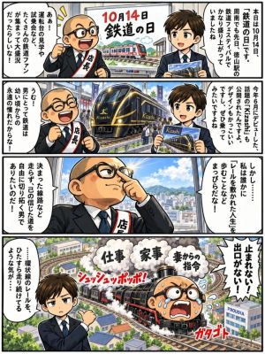 【優良店】◆プラウディア岩国店◆AAA級素人娘【岩国~柳井~玖珂】(岩国デリヘル)