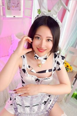 ソープランド ハピネス＆ドリーム米子皆生温泉（米子ソープ）