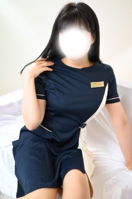 ユカリモリ(所沢・入間出張マッサージヘルス)