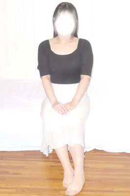 人妻紹介センター（池袋ホテルヘルス（受付型））
