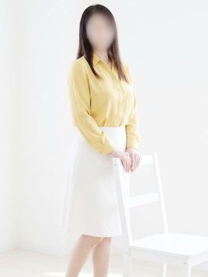 埼玉完熟ばなな西川口(川口・西川口・蕨デリヘル)
