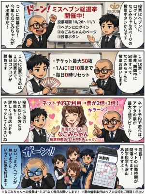 【優良店】◆プラウディア岩国店◆AAA級素人娘【岩国~柳井~玖珂】(岩国デリヘル)
