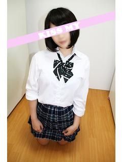 （「キスMY(キスマイ)」学園☆先生あのね・・・ ）１0月の月間イベント『初指名割』みたで1000円引き