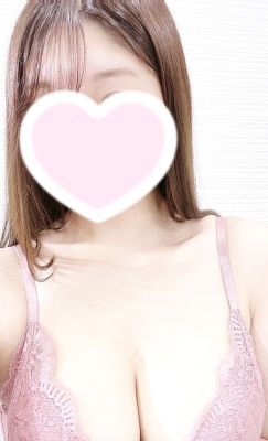 （新橋フェアリーズ）圧巻のGカップ美巨乳☆