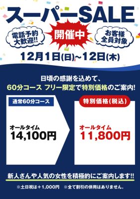 洗体アカスリとHなスパのお店（川口・西川口・蕨エステ・性感（店舗型））