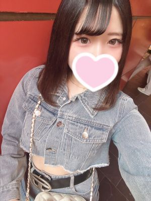 （（厳選優良店）乙女塾　周南～柳井～岩国～防府）人気美少女かえでちゃん、るなちゃん出勤です⭐