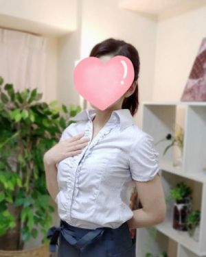 （東京★出張マッサージ委員会Z）60分9000円～！待望の新人情報です！